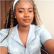 Profesora de castellano y literatura online